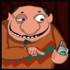 GilbertMeelo