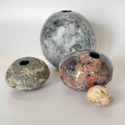 pollaidh pebbles 3
