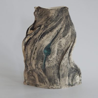 rivers, rocks and ancient places